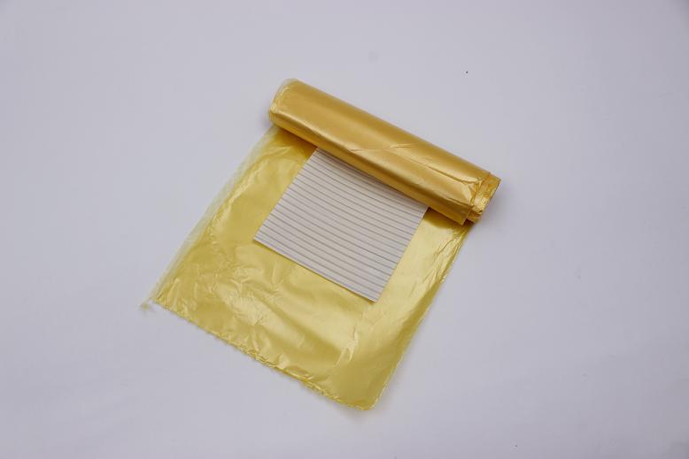 reusable twist tie.JPG