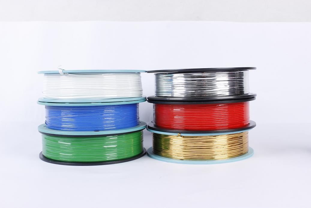 spool twist tie.JPG