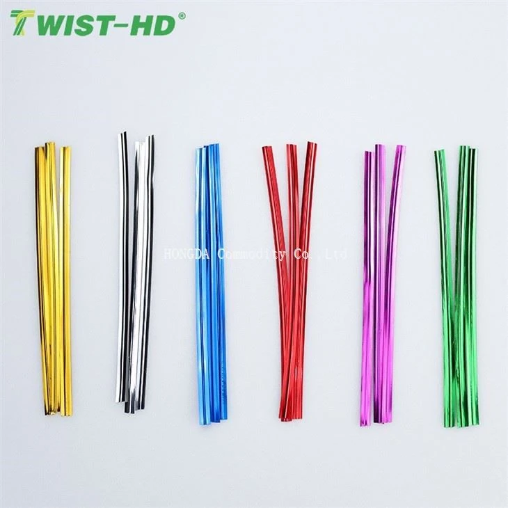 Bread Twist Tie Bread Twist Tie