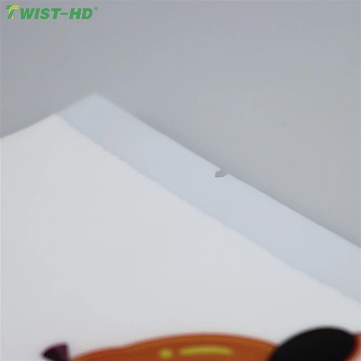 Self-sealing Package Bags