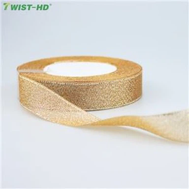 Papierová taška s darčekovou krabičkou so stuhou